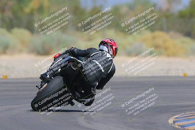media/Sep-25-2023-Moto Forza (Mon) [[81ffa65e0a]]/B-C Group/Session 4 (Turn 2 Backside)/